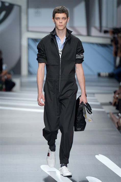 prada sweatshirt men's|prada jumpsuit men.